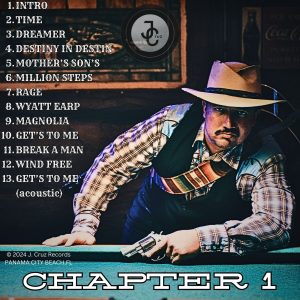 music for sale download free near me panama city beach fl