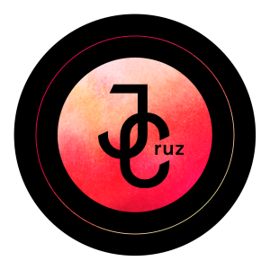 J.C. NATION MEMBERSHIP