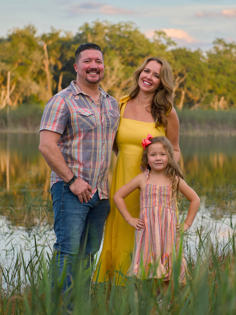 jcruz live music near me 32408